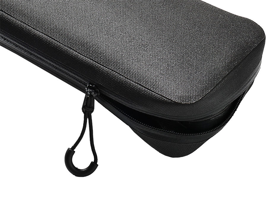 Mammoth Empire Cycling Wallet Multi-use Waterproof Phone Pouch, Travel Or Outdoor Wallet