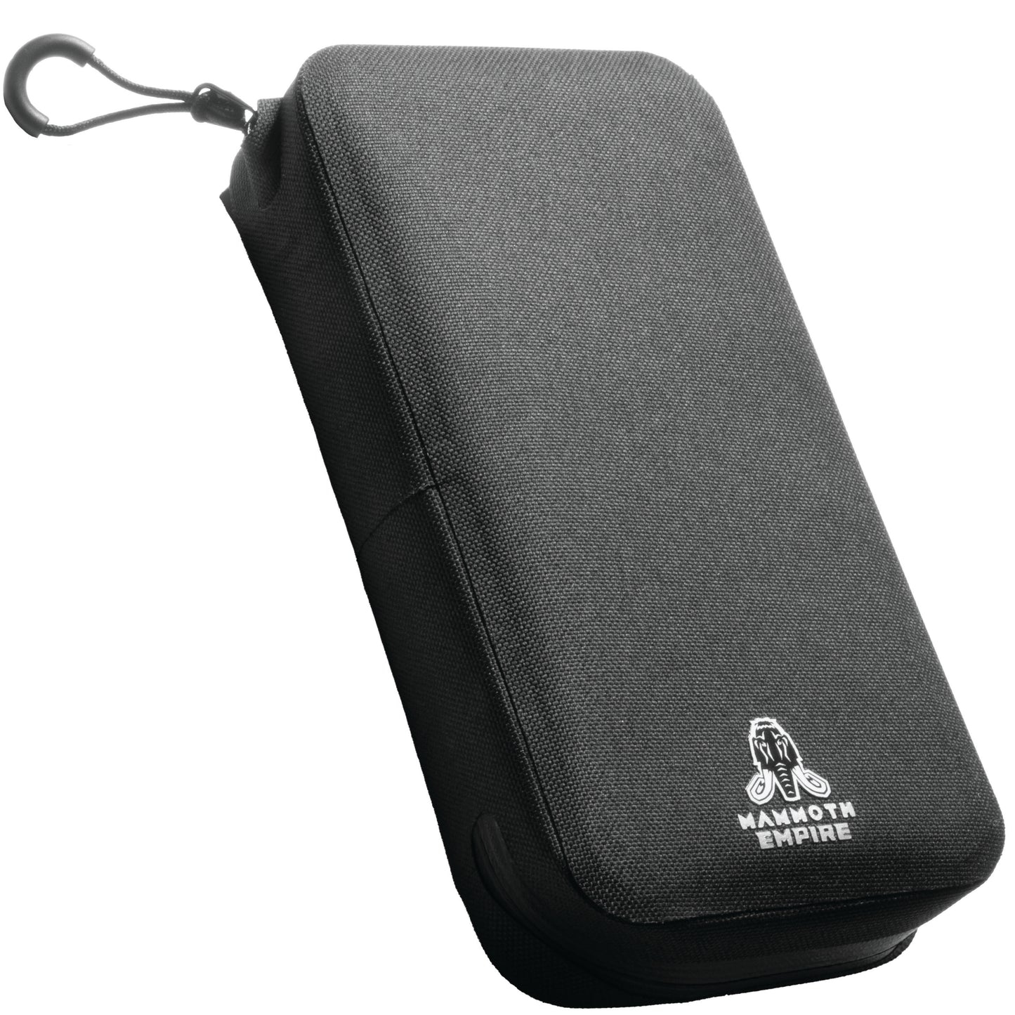 Mammoth Empire Cycling Wallet Multi-use Waterproof Phone Pouch, Travel Or Outdoor Wallet
