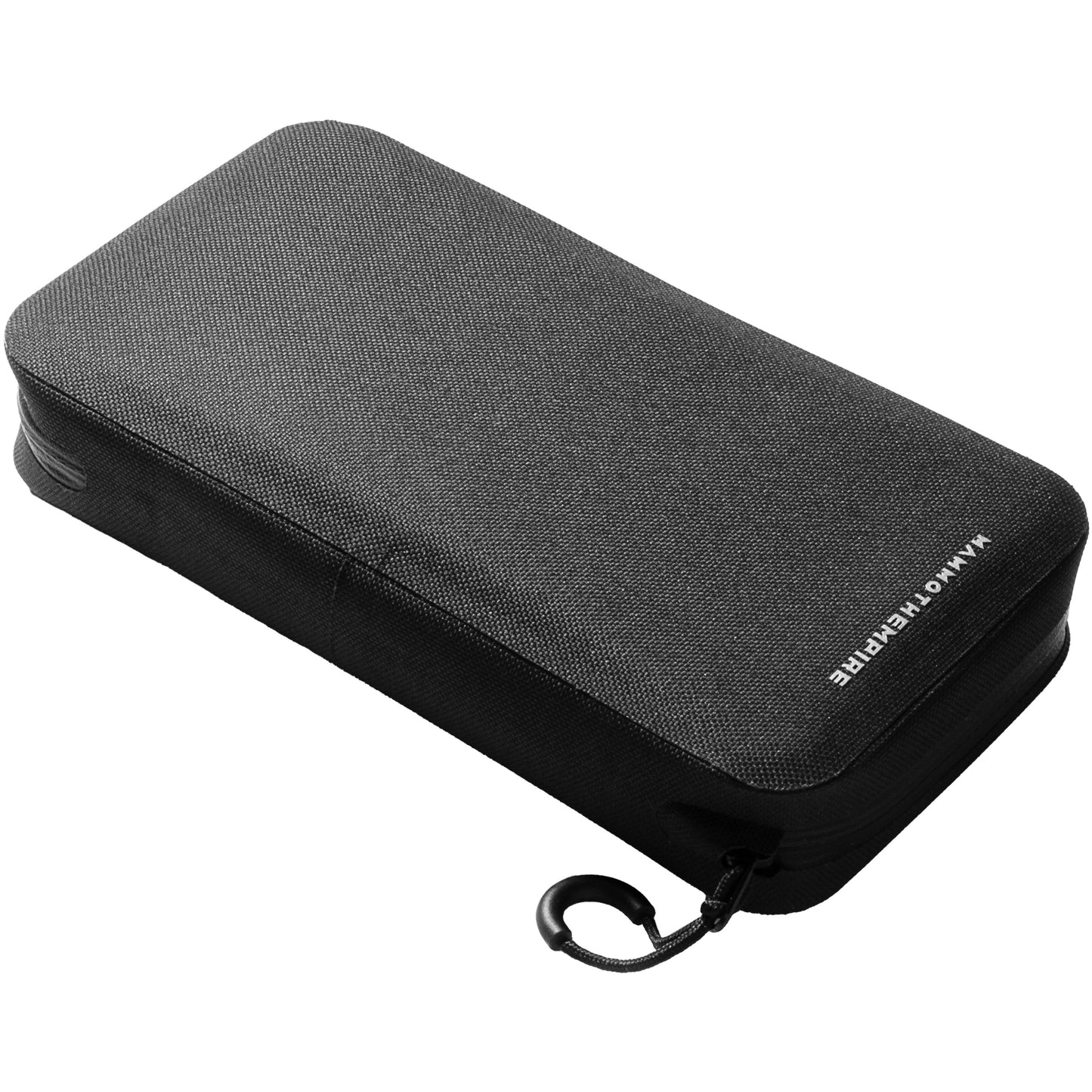 Mammoth Empire Cycling Wallet Multi-use Waterproof Phone Pouch, Travel Or Outdoor Wallet