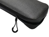 Mammoth Empire Cycling Wallet Multi-use Waterproof Phone Pouch, Travel Or Outdoor Wallet
