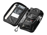 Mammoth Empire Cycling Wallet Multi-use Waterproof Phone Pouch, Travel Or Outdoor Wallet