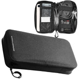 Mammoth Empire Cycling Wallet Multi-use Waterproof Phone Pouch, Travel Or Outdoor Wallet